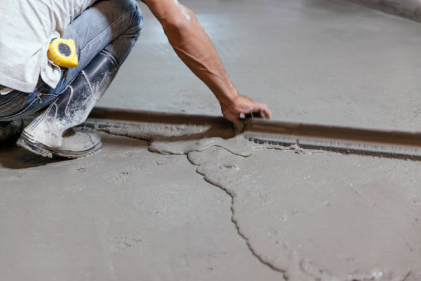 Best Concrete Grinding and Polishing in Hammonton, NJ