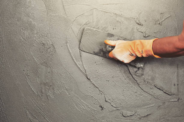 Best Concrete Removal and Replacement in Hammonton, NJ