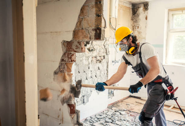 Best Concrete Sealing and Maintenance in Hammonton, NJ