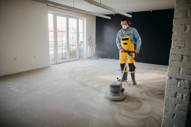  Hammonton, NJ Concrete contractor Pros